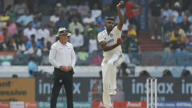 ind-vs-ban-r-ashwin-opens-up-on-his-retirement-plans-ahead-of-bangladesh-series-says-have-put-in-lot-of-effort-in-last-34-years